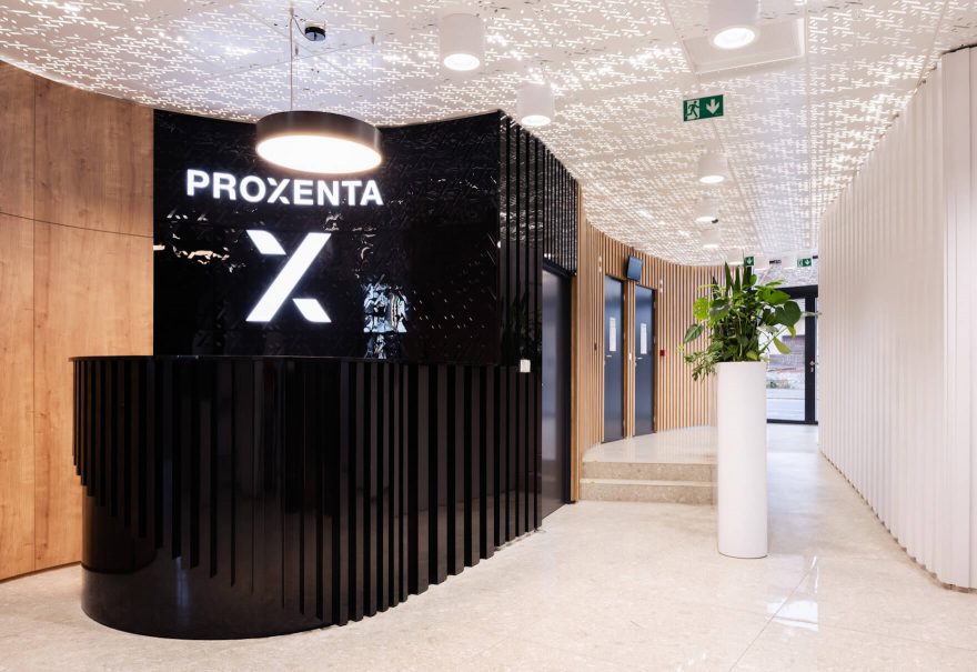 1760x1209-proxenta_offices-23