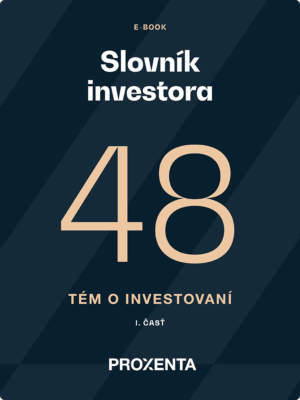 Slovníkinvestora 1. časť
