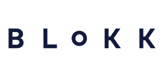 blokk logo