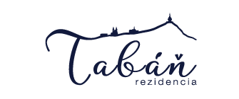 taban logo