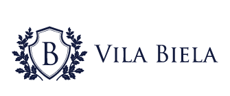 vila_biela