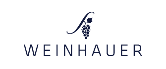 weinhauer logo