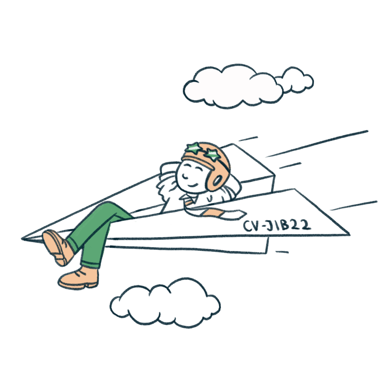 cv2-png